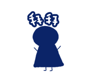 773624311