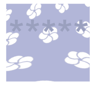 773625326