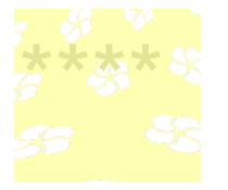 773625332