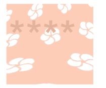 773625334
