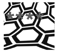 773625706