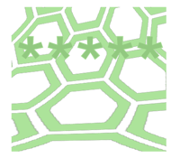 773625728