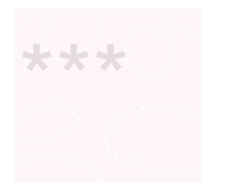 773626083
