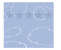 773626084