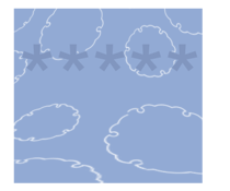 773626088