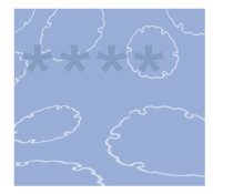 773626090