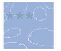 773626091