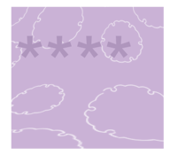 773626093