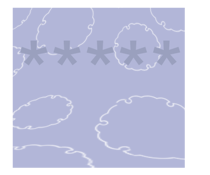 773626094