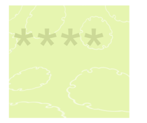 773626099