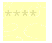 773626100