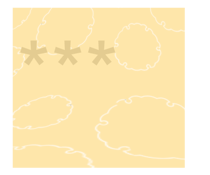 773626101