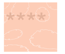 773626102