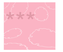773626103