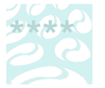 773626249