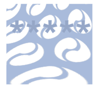 773626252