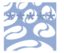 773626256