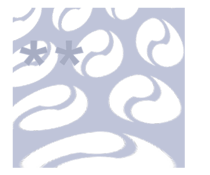 773626257