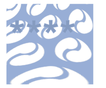 773626258