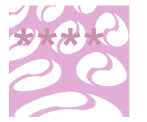 773626260