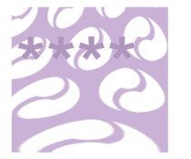 773626261