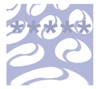 773626262