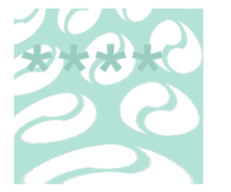 773626265