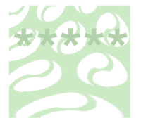 773626266