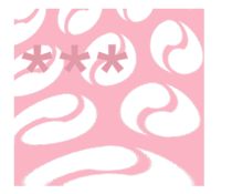 773626271