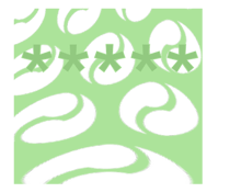 773626272