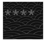773626322