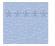 773626324