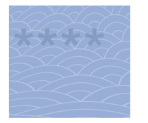 773626330