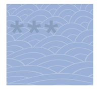 773626331