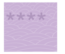 773626333