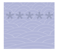 773626334