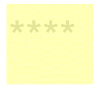 773626340