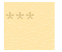 773626341