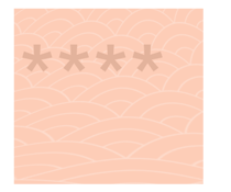 773626342