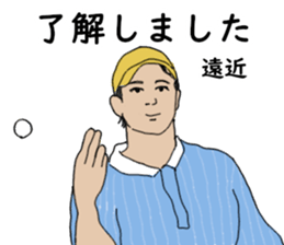 773628161