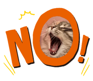 773628801