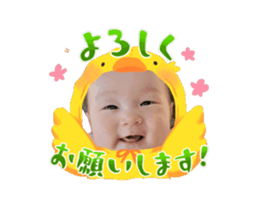 773628980