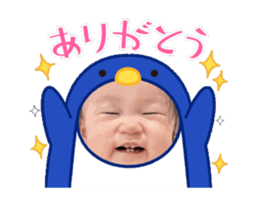 773628982