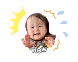 773628986