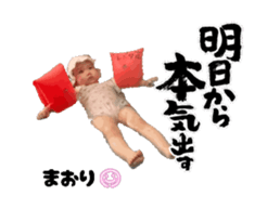 773628989