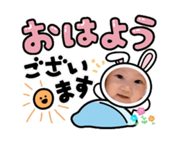 773628991