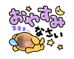 773628992
