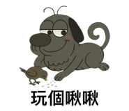 773630537