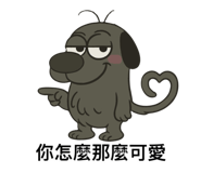 773630544