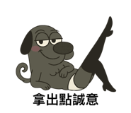 773630553